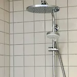 Апартаменты On Location By Round Tower *