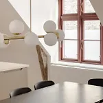Апартаменты On Location By Round Tower *