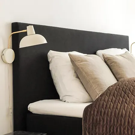 On Location By Round Tower *