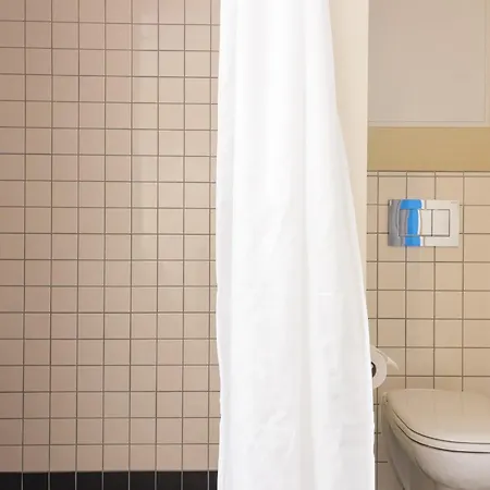 On Location By Round Tower * コペンハーゲン