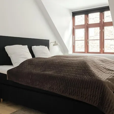 On Location By Round Tower