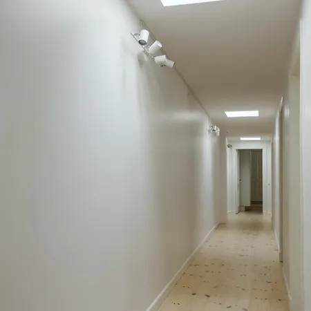 On Location By Round Tower コペンハーゲン