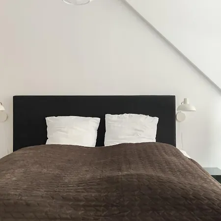 On Location By Round Tower *