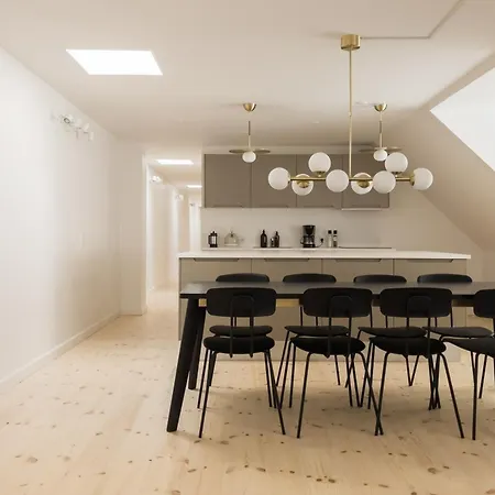 On Location By Round Tower