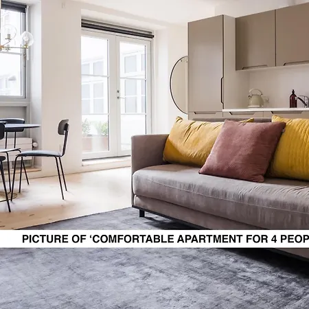 On Location By Round Tower *