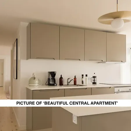 On Location By Round Tower