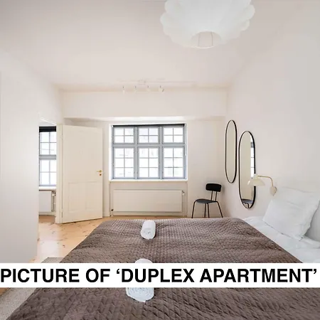 On Location By Round Tower *