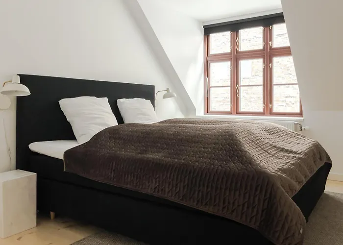 On Location By Round Tower