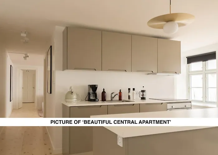 On Location By Round Tower